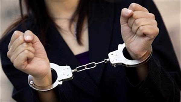 بسبب شقاوته، سيدة تنهي حياة طفل شقيقها بطريقة صادمة في حلوان