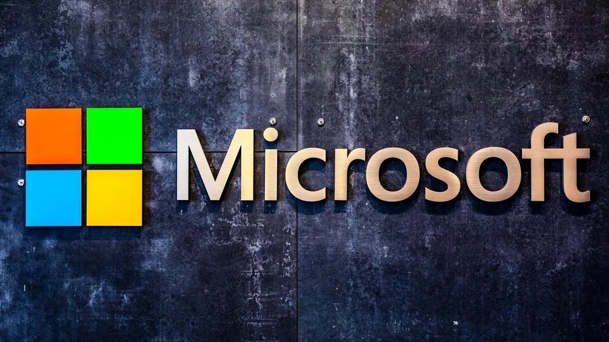 مايكروسوفت تسجل براءة اختراع لعرض الإعلانات داخل ألعاب Xbox