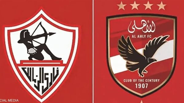 القمة رقم 133.. الموعد والقناة الناقلة لصدام الأهلي والزمالك في الدوري
