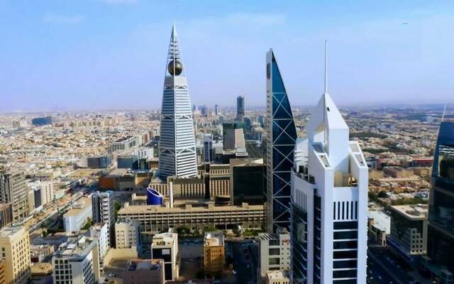ميزانية 2027.. أرقام ترسم ملامح الاقتصاد السعودي