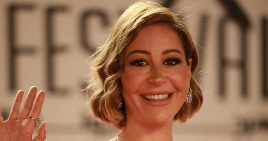 منة شلبي تنتهي من تصوير دورها فى فيلم فرقة الموت مع أحمد عز