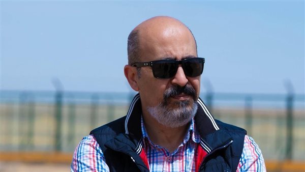 الدكتور محمد حجازي ضمن أفضل 2% من علماء العالم للمرة السادسة على التوالي