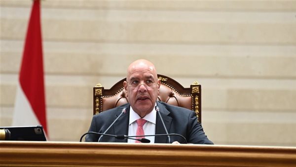 رئيس النواب يدعو اللجنة العامة للانعقاد، ومصادر: لمناقشة اعتراض الرئيس على قانون جامعة كيان