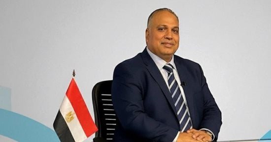 خبير اقتصادى: كلمة فخامة الرئيس السيسي تضع التصنيع والأمن الاقتصادى فى صدارة الشراكة الروسية الأفريقية