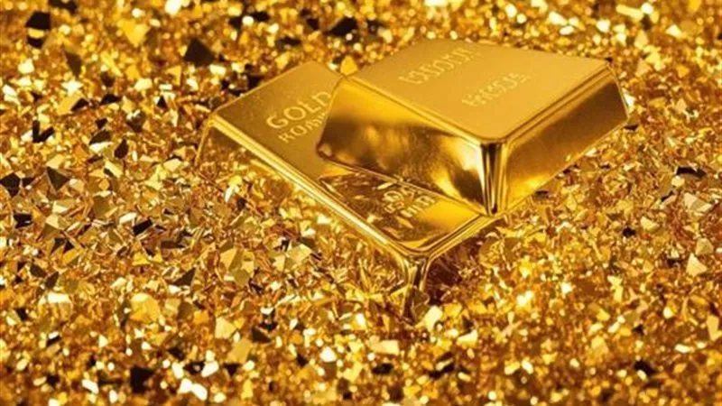 ارتفاع طفيف في أسعار الذهب بقطر اليوم الثلاثاء وعيار 21 يسجل 421 ريالا