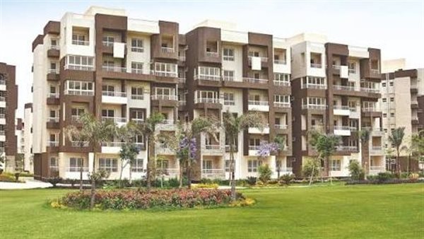 الإسكان تواصل تنفيذ المرحلة التاسعة لتوصيل الكهرباء الدائمة بامتداد النرجس بمشروع «بيت الوطن»