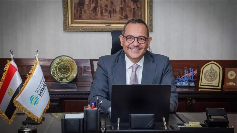 “تراثنا للتنمية”، مركز جديد لدعم الحرف اليدوية وفتح أبواب التصدير أمام أصحاب المشروعات