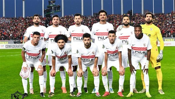 الزمالك تحت الضغط قبل القمة، إصابات وغيابات وأزمة معنويات