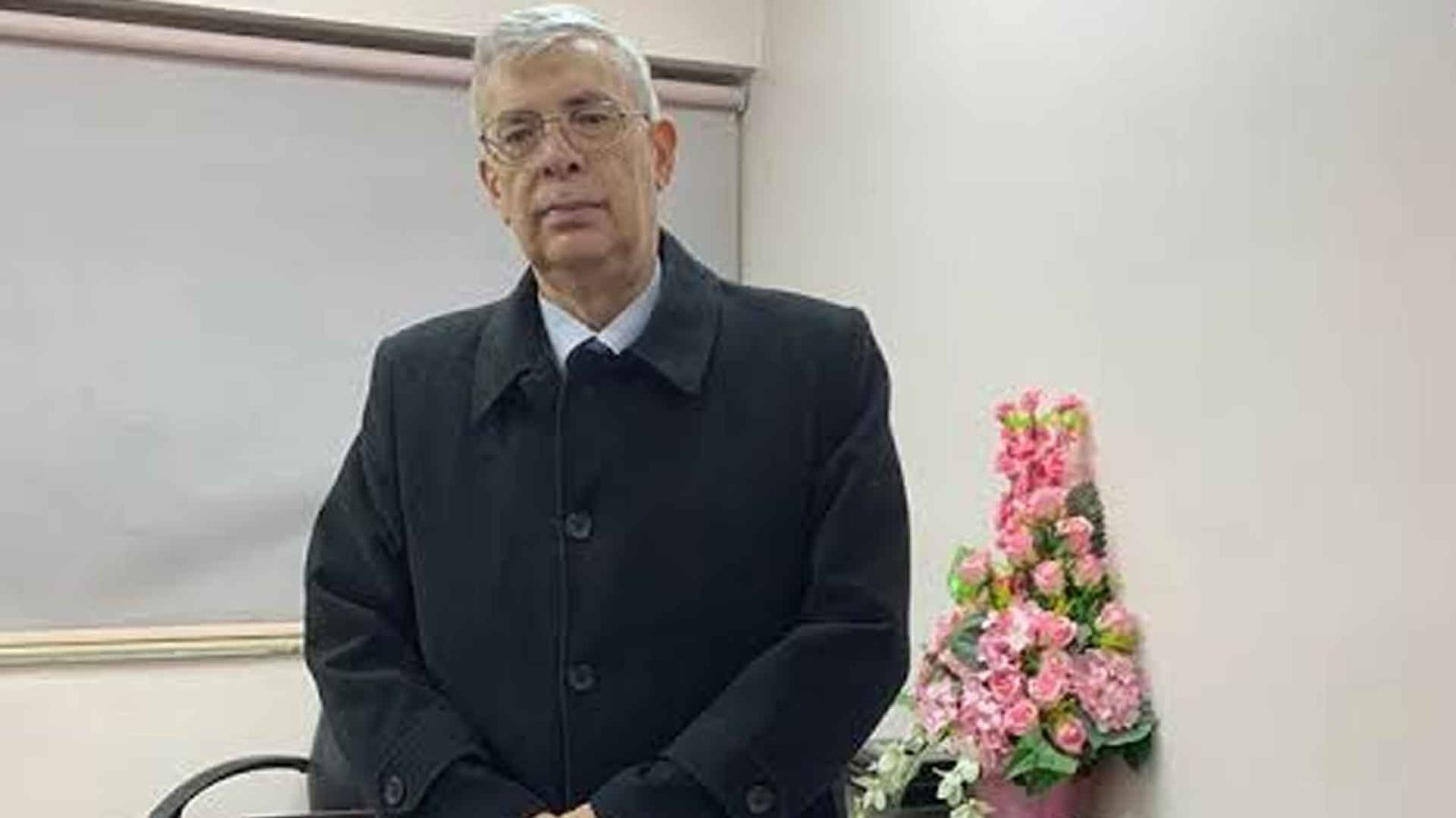 أمين سر النقابة لـ”الوطن”: وعود حكومية بتحسين رواتب المهندسين .. و 10 آلاف مهندس انتسبوا للنقابة منذ التحرير