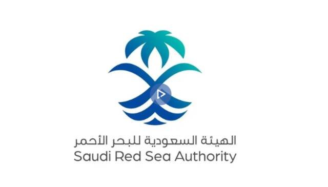 الهيئة السعودية للبحر الأحمر تصدر متطلبات واشتراطات نشاط تأجير قوارب النزهة