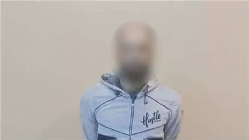 ضبط عامل بكفر الشيخ أنشأ صفحة بمواقع التواصل لبيع العملات المزيفة والنصب على المواطنين