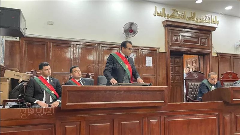 النيابة العامة: صاحب "بيت فاطم" استدرج الضحايا تحت ستار المساندة وانقض عليهن كالذئب (صور)
