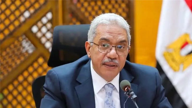 بالأسماء.. تعيين 31 من خريجي الأزهر بالهيئات القضائية ورئيس الجامعة يهنئهم