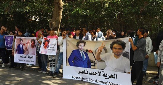 النائب إسلام التلواني: كرامة المصريين خط أحمر.. وعلى هولندا الالتزام بحماية سفارتنا طبقا لاتفاقية فيينا