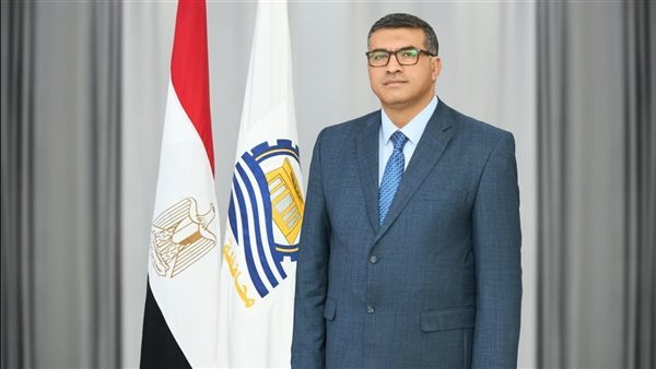 قنا تفتح باب التسجيل للشركات المتخصصة في تدوير المخلفات والزيوت المستعملة