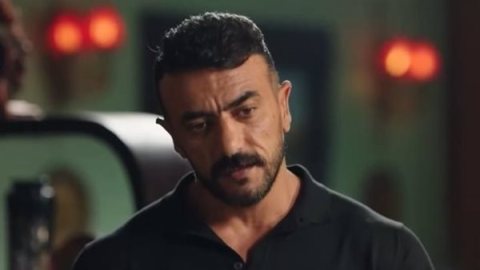تأجيل تصوير مسلسل "سلطان الديب" لنهاية أكتوبر الجاري