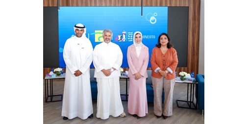 «زين» تدعم مستقبل الصناعات الإبداعية في الكويت برعايتها لـ «مهرجان الإبداع»