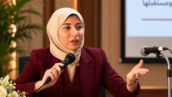 متخصصة بالشأن الأفريقي تكشف أبعاد الأزمة الإنسانية في السودان