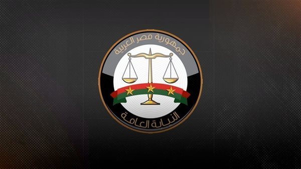 معاينة النيابة في مقتل شاب على يد شقيقه بمصر القديمة، مشهد صادم وجثة مشوهة