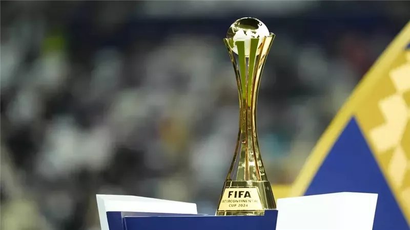 رسميا، قطر تستضيف المباريات الثلاثة الأخيرة من كأس إنتركونتيننتال