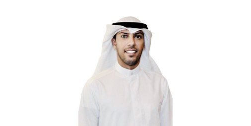 الأنصاري: المنافسة بين المطورين العقاريين تستهدف رفع الجودة وتنويع التصاميم