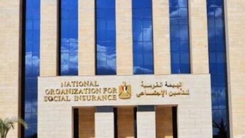 180 يومًا حد أقصى لمدة استحقاق العامل تعويض الأجر خلال المرض