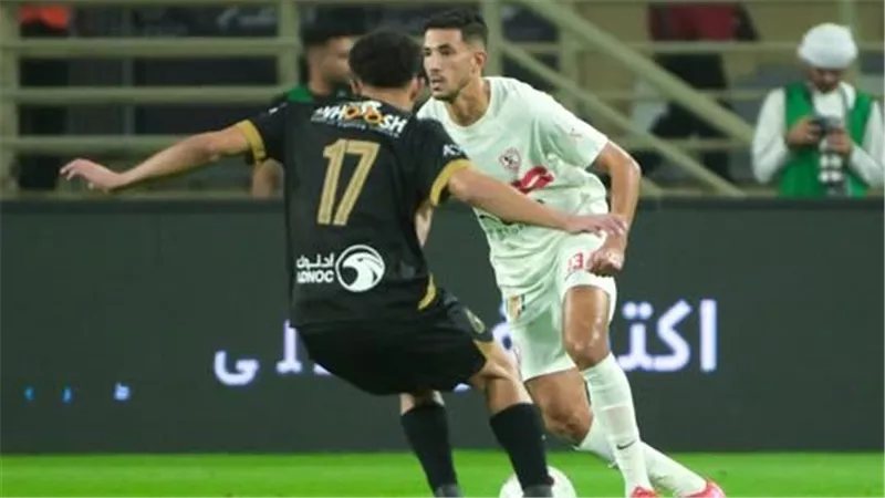 الزمالك وبيراميدز في المقدمة، اكتمال عقد المتأهلين إلى دور المجموعات بدوري أبطال إفريقيا