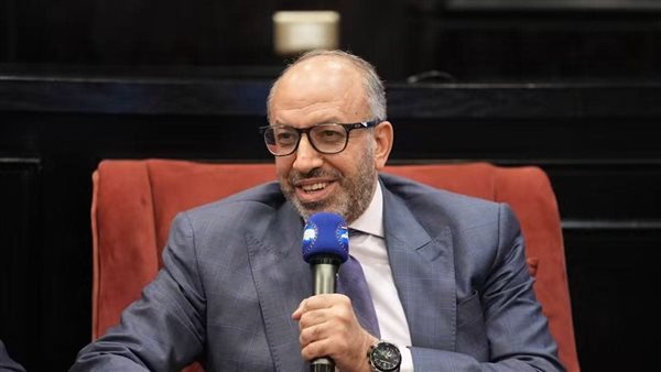 طلب إحاطة بالبرلمان للمطالبة بسرعة إنشاء معهد أزهري في كفر طهرمس ببولاق الدكرور