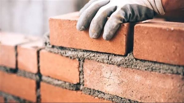 أسعار مواد البناء والتشطيب في الأسواق اليوم الخميس