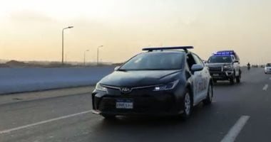 تفاصيل اعترافات متهم ضُبط بحوزته مخدرات وأسلحة فى أوسيم