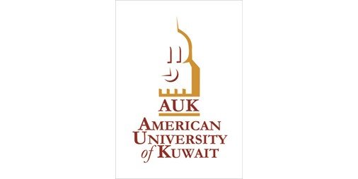 الجامعة الأمريكية في الكويت تستعد للاحتفال بتخريج نحو 500 طالب وطالبة من دفعة 2026