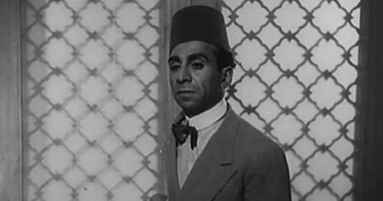 ذكرى رحيله.. سعيد أبو بكر أحد رواد المسرح الذى أحب الفن