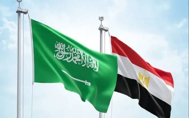 مجلس النواب المصري يوافق نهائياً على تفويض السيسي باتخاذ إجراءات لدعم السعودية