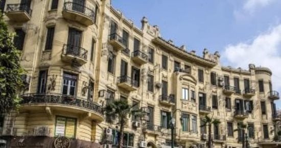 مستأجر إيجار قديم؟.. هل ممكن تتطرد من شقتك قبل 2032؟ حالتان تسمحان بالإخلاء السريع