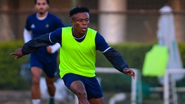 اليوم الاتحاد السكندري يسعي للفوز أمام زعيم الفلاحين للدخول في المربعالذهبي