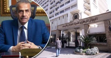 الإحصاء: 107.2 ألف وحدة سكنية نفذها القطاع الخاص العام المالي 2024/2025