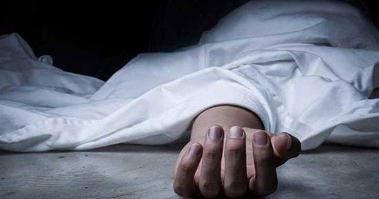 تحريات المباحث تكشف تفاصيل مقتل فتاة ودفن جثمانها داخل بدروم فيلا بأسوان