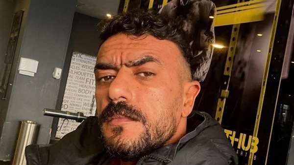 20 أكتوبر بدء تصوير مسلسل "سلطان الديب" رمضان 2027