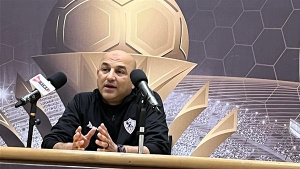أحمد عبد المقصود يعلن تشكيل بترول أسيوط أمام الأهلي في كأس عاصمة مصر