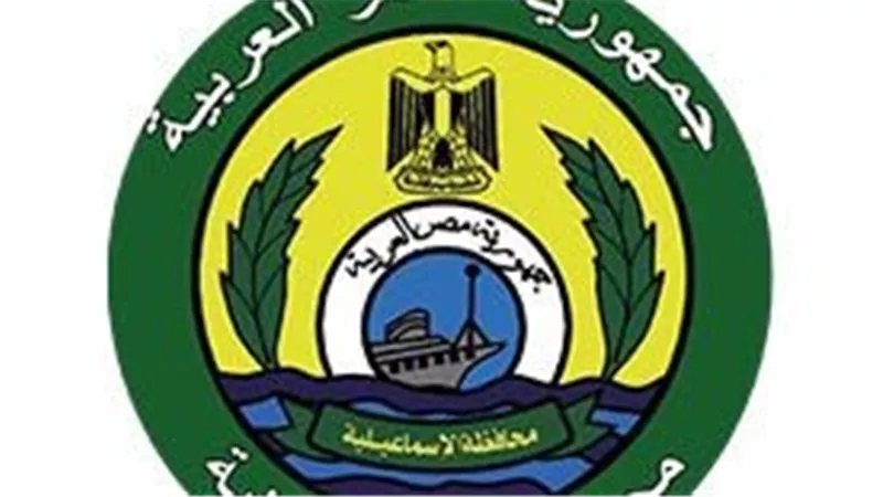 الإسماعيلية ترفع حالة الطوارئ لحماية الغابة والطريق الدائري من «مافيا التقطيع»