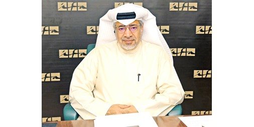 23.48 مليون دينار صافي أرباح «ايفا» في 9 أشهر