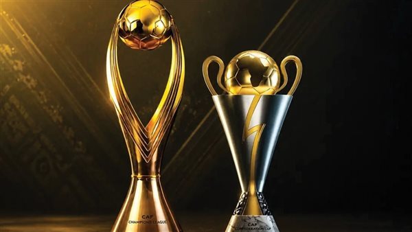 كاف يعلن تطبيق تقنية الفيديو بدور المجموعات بدوري أبطال إفريقيا والكونفدرالية