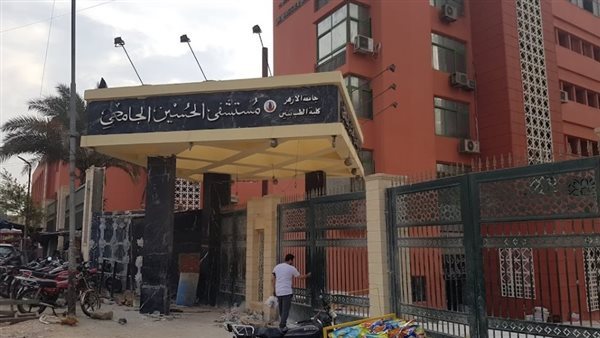 في غياب الأم، علاقة غير مشروعة داخل منزل الأسرة تسفر عن مفاجأة صادمة