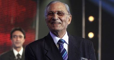 ذكرى رحيله.. عمر الحريرى فارس الأدوار الثانية الذى أبهر الجمهور