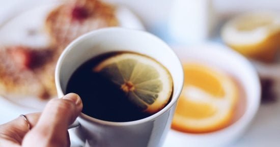 فى يومها العالمى.. أطعمة ومكملات لا تتناولها مع القهوة