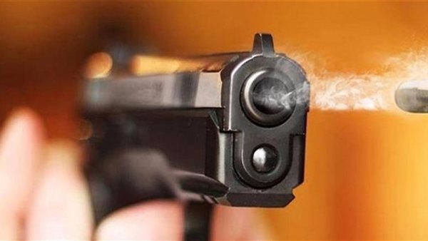 مشاجرة بين شقيقين بسبب الميراث تنتهي بطعنة وعيار خرطوش في كرداسة