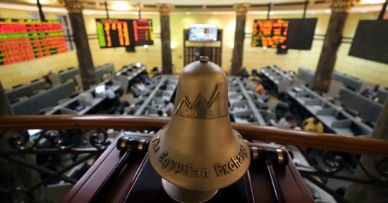 مساهمون بـ"المصرية للمنتجعات" يعترضون على رفض عزل مجلس الإدارة