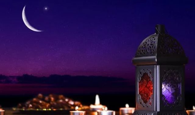 باقى كام يوم على شهر رمضان 2027؟.. اعرف موعد الحسابات الفلكية