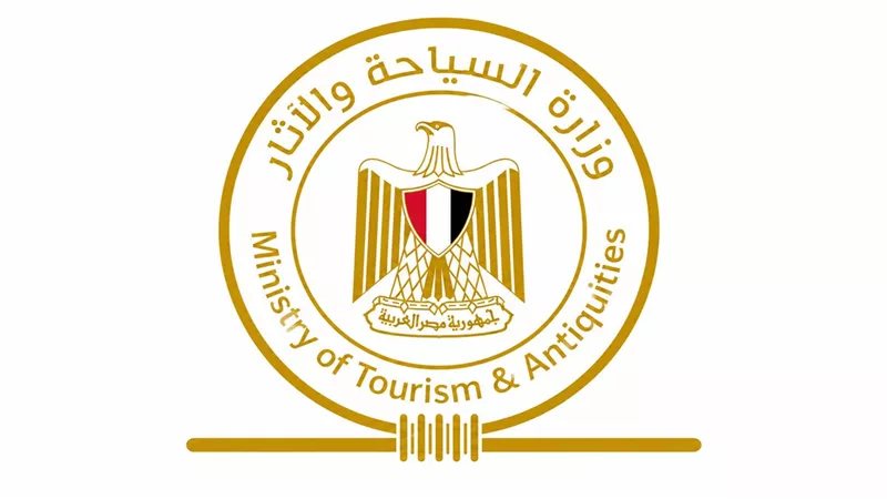 السياحة والآثار تطلق مبادرة لنشر الوعي بمفهوم الدمج وتعزيز إتاحة المتاحف للجميع