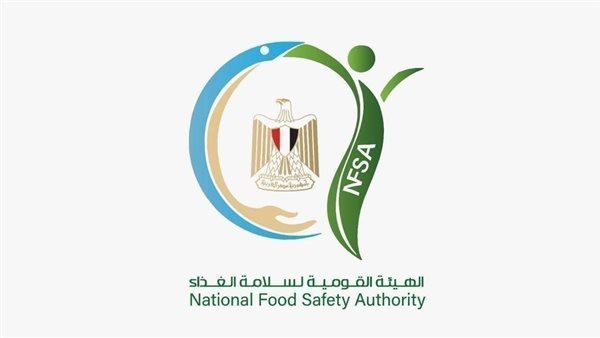 ضبط 10.7 طن فراولة ومانجو فاسدة بالإسماعيلية، وإعدام طنَي كبدة ومكملات غذائية منتهية الصلاحية بالغربية